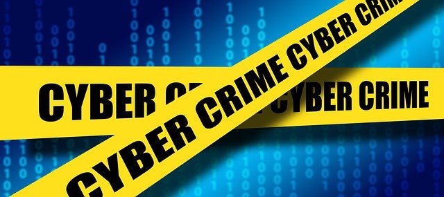 Fight Cybercrime & Terrorism with this Masters Program at Swansea!