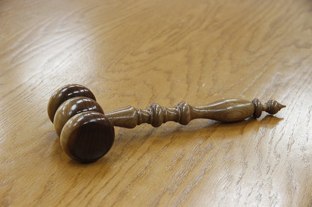 Applications Now Open! Study Law in the UK