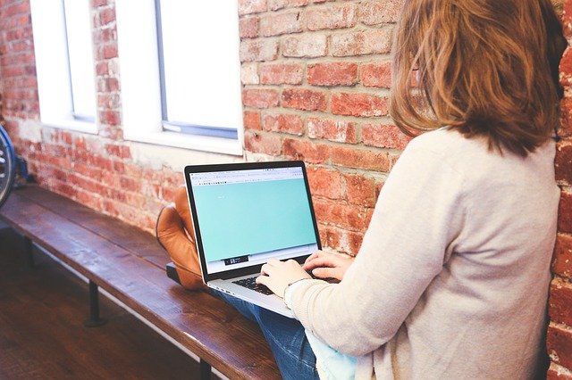 Study Scotland, Study Wales, Study UK! FREE Webinars