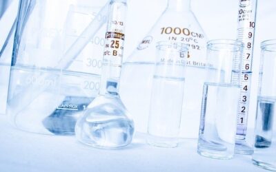 New Postgrad Programs in the U.K. Explore Business, Biomed & More