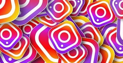 Explore Student Life at NUI Galway! Join Us on Instagram this Friday.