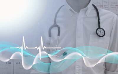 APPLY NOW TO MED SCHOOL IN IRELAND/UK!