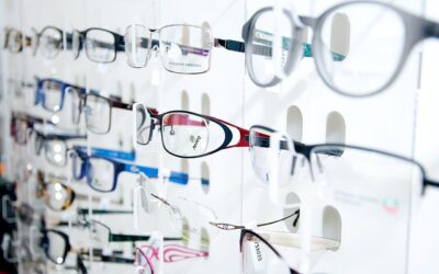 Want Optometry? Apply Now to Uni of Hertfordshire