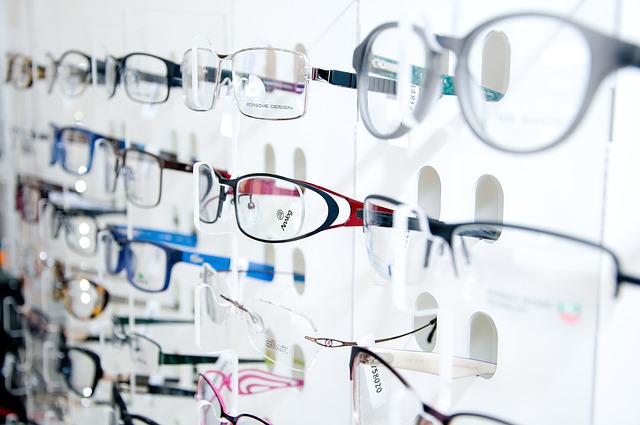 Want Optometry? Apply Now to Uni of Hertfordshire