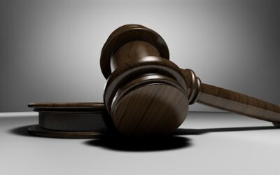 Start Law in the UK Fall 2026. APPLY NOW!