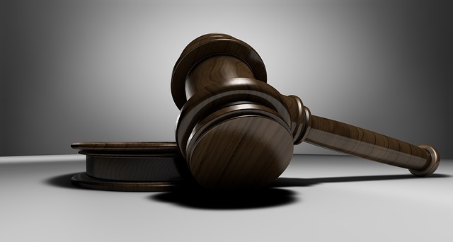Start Law in the UK Fall 2026. APPLY NOW!