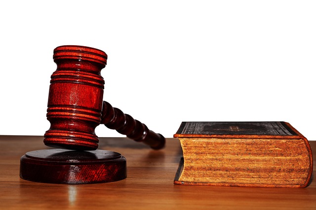 APPLY NOW to Boost Your Law Career at Birmingham!