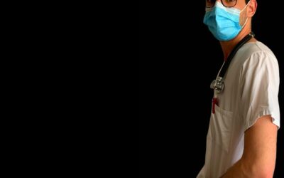 Get FREE Nursing Tuition at University of South Wales