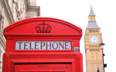How YOU Can Benefit from Studying Law in the UK