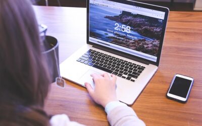 Book YOUR Spot! University of Birmingham Law Webinar