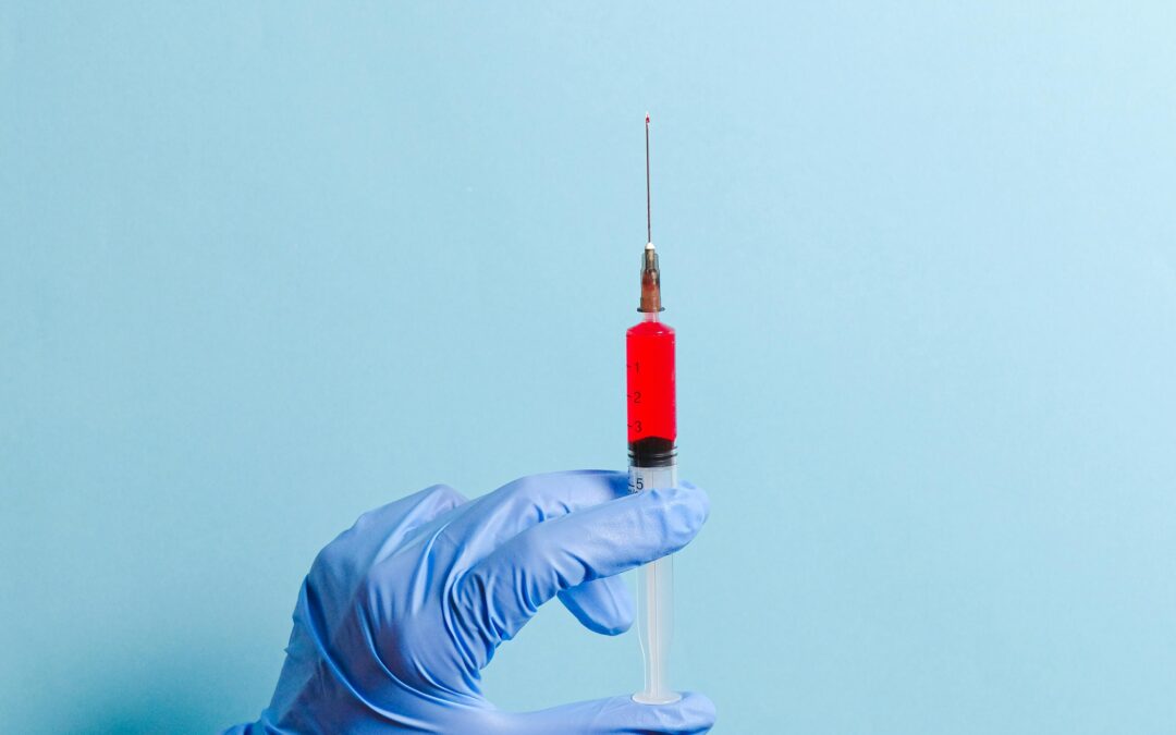 STUDY NURSING IN THE UK! PAY NO TUITION