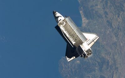 Explore Aerospace Engineering at Cranfield University