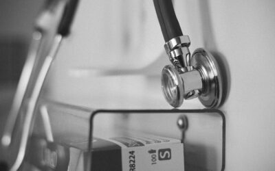 Study Nursing. NO TUITION! Apply Now