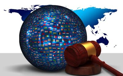 Make 2026 YOUR Year to Study Law in UK!