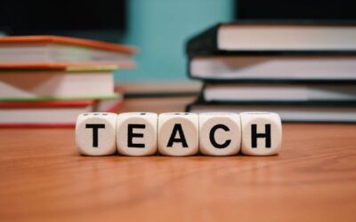 Want to Teach? APPLY NOW! Study Teaching in UK