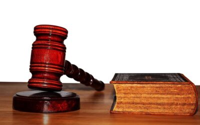 Start Law School in the UK! APPLY to University of Law