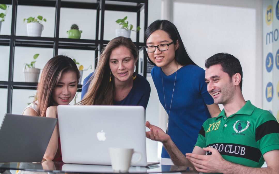 When Should YOU Start Your Application to Study in UK?