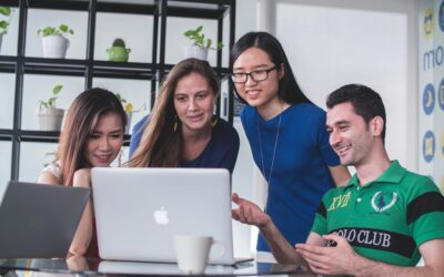 When Should YOU Start Your Application to Study in UK?