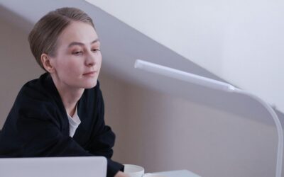 Why SO Many Canadians Choose The University of Law