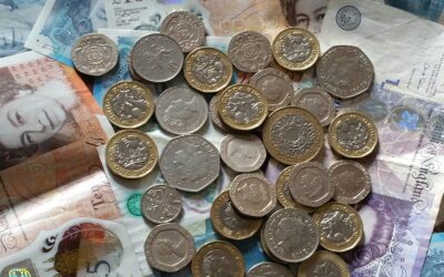 Explore Amazing Postgrad Scholarships at Uni Dundee!