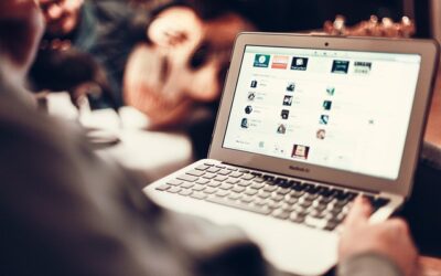 FREE Webinar Birmingham Law School. Sign Up Now!