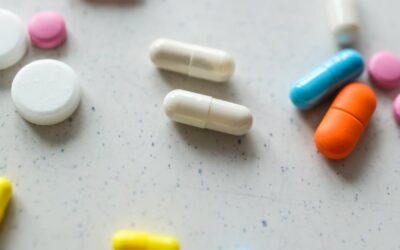 Study Pharmacy Directly from High School. APPLY NOW