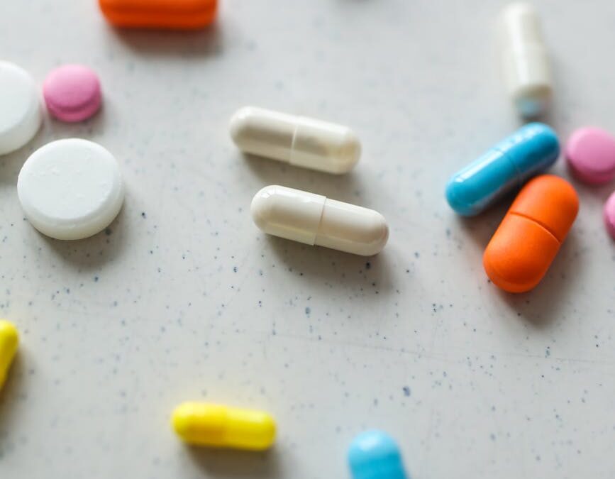 Study Pharmacy Directly from High School. APPLY NOW