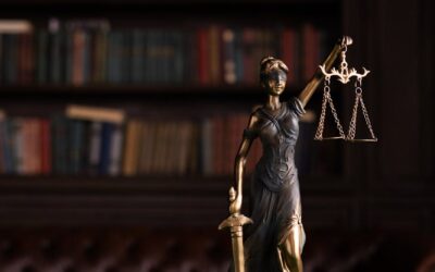 Applications STILL Open from Canada for Birmingham Law