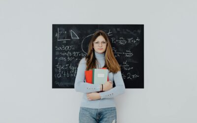 Plan YOUR Postsecondary Pathway with Barclay!