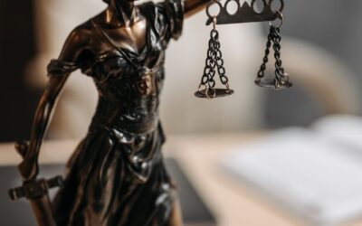 It’s Almost Time! FREE Law in the UK Webinar