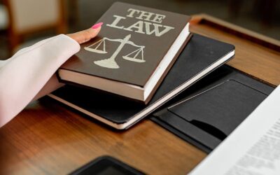 Learn Law! Apply Now to Study in the UK