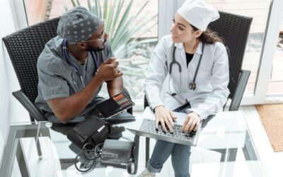 Last Minute Openings to Study Medicine in the UK