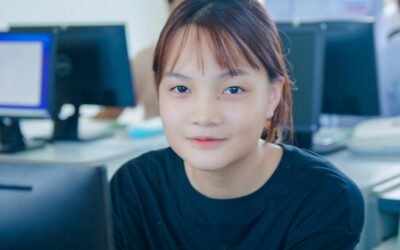 Need Help With Your Next Move in Education?