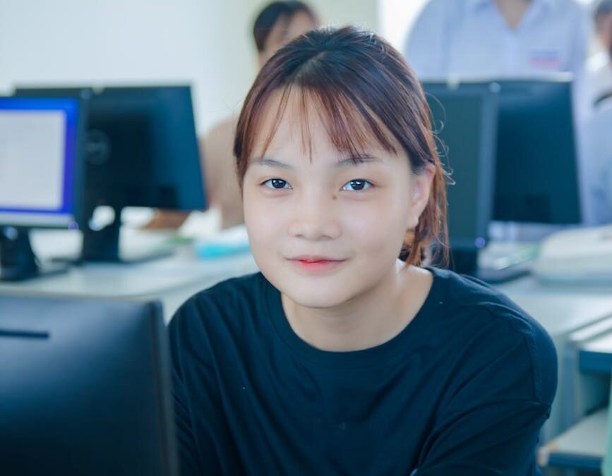 Need Help With Your Next Move in Education?