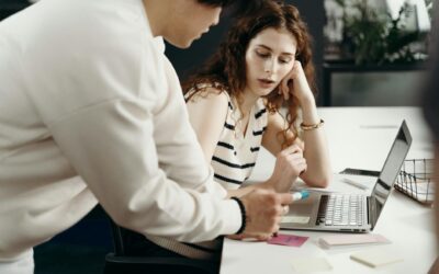 Master Your Project Management Skills at Uni South Wales