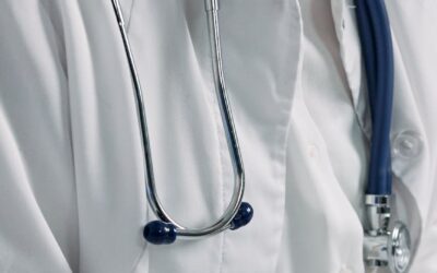 Last Call to Apply for UK Med School for Fall 2026!