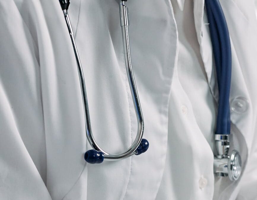 Last Call to Apply for UK Med School for Fall 2026!