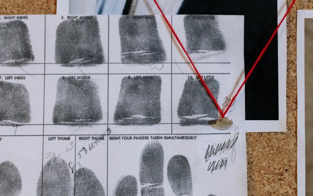 A Unique Degree With Criminology & Law at U of Law