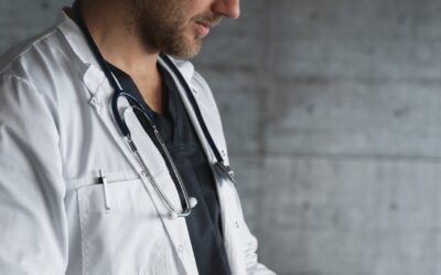 Last Call for UK Med School. Start Classes FALL 2026