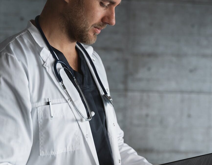 Last Call for UK Med School. Start Classes FALL 2026