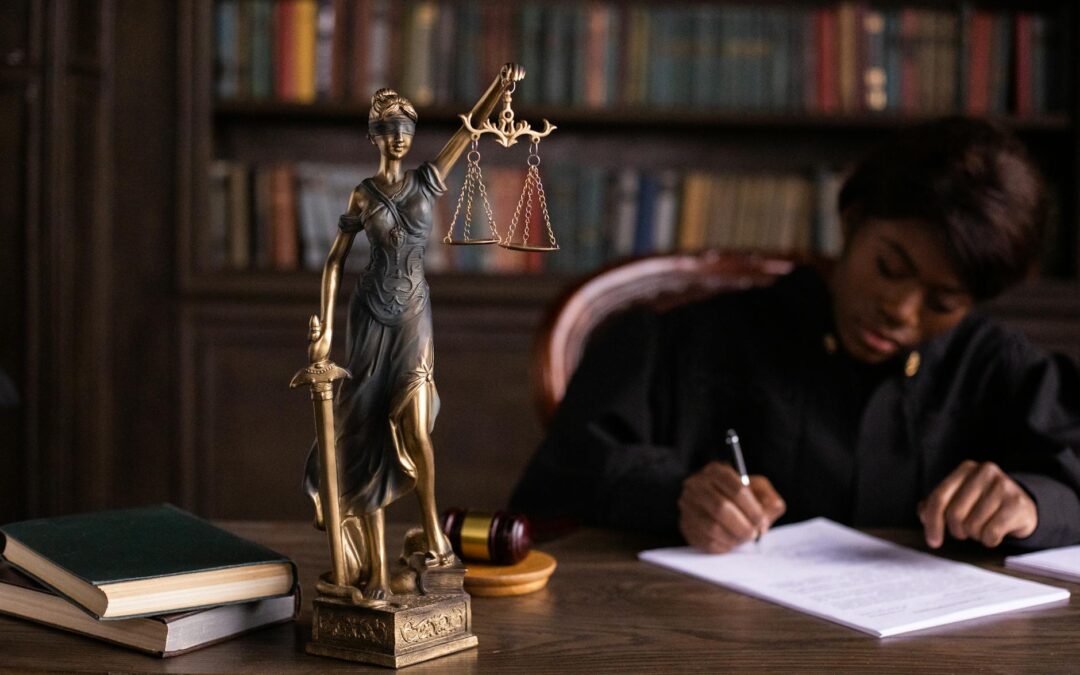 Apply For Flexible Learning Options at University of Law