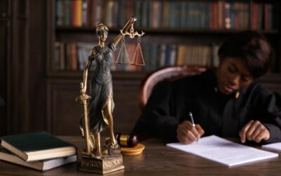 Apply For Flexible Learning Options at University of Law