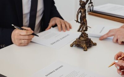 Not Too Late to Study Law in the UK This Fall