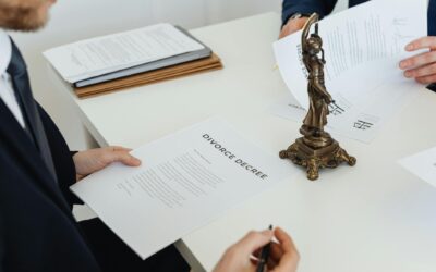 Last Chance to Study Law in the UK for Fall 2026