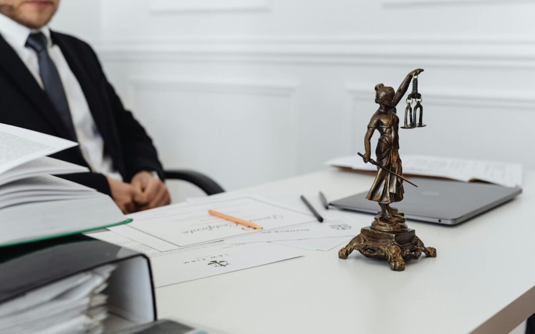 Last Call to Apply for Law at Birmingham for Fall 2026