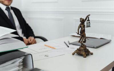 Last Call to Apply for Law at Birmingham for Fall 2026