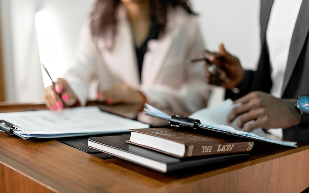 Last Chance for Law in UK! Start Classes Fall 2026