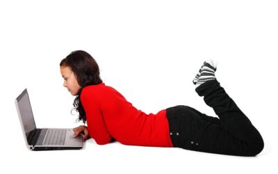 Virtual Interview Coming Up? We Can Help You Prepare