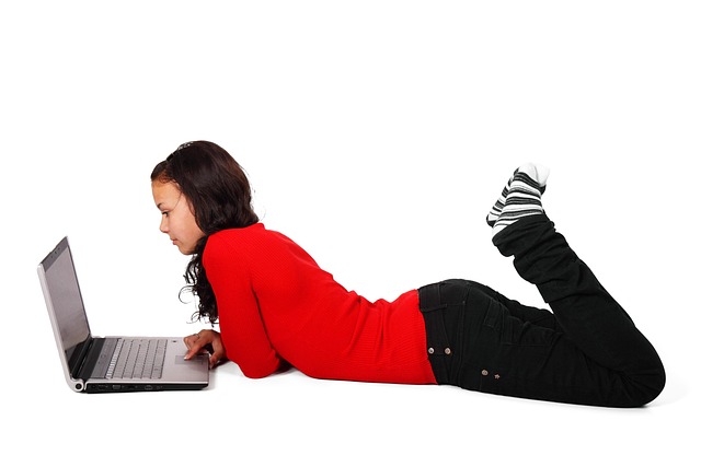 Virtual Interview Coming Up? We Can Help You Prepare