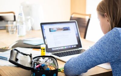 Make Summer Count! Earn Your High School Math Credit